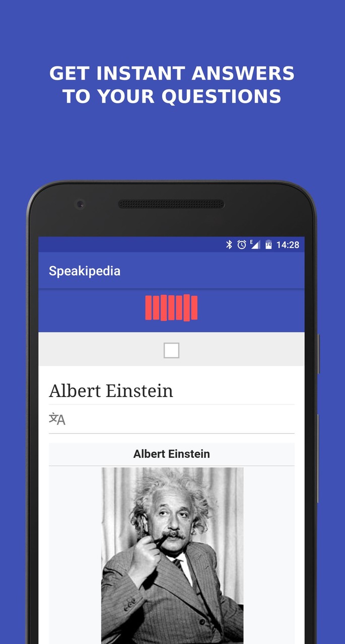 OneImpact Kazakhstan TB screenshot image 2_Popularmodapk.com