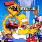The Simpsons: Hit and Run<span>(No Ads)</span>1.0.1_Popularmodapk.com