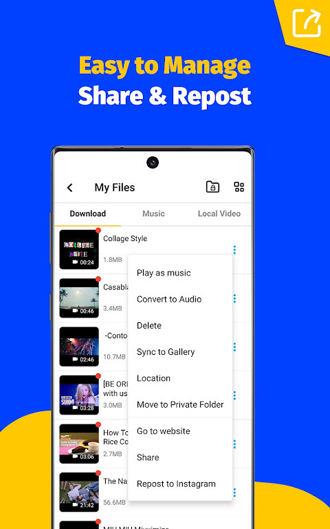 Calypso - Siempre ahorras con  screenshot image 17_Popularmodapk.com