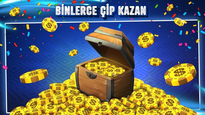 Photo Editor for Encantadiks screenshot image 5_Popularmodapk.com