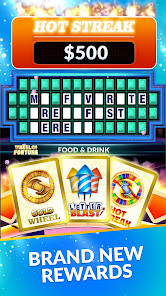 Somon Объявления screenshot image 4_Popularmodapk.com