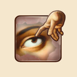 Sinner Maker<span>(No Ads)</span>1.0.0_Popularmodapk.com