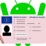 InfoPatente<span>(Paid for free)</span>2.2.2_Popularmodapk.com