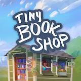Tiny Bookshop<span>(Unlock full content)</span>1.1.6_Popularmodapk.com