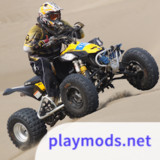 ATV Quad Bike Racing Game<span>(Unlimited currency)</span>1.19_Popularmodapk.com