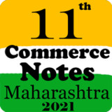 11th Commerce Notes 202244_Popularmodapk.com