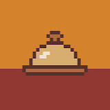 KitchenCraft: cooking business<span>(Unlimited coins)</span>1.0.10_Popularmodapk.com