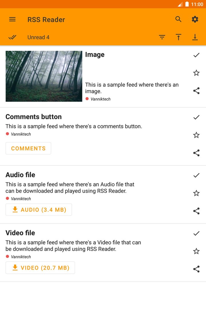 Invitation E-card Maker screenshot image 12_Popularmodapk.com