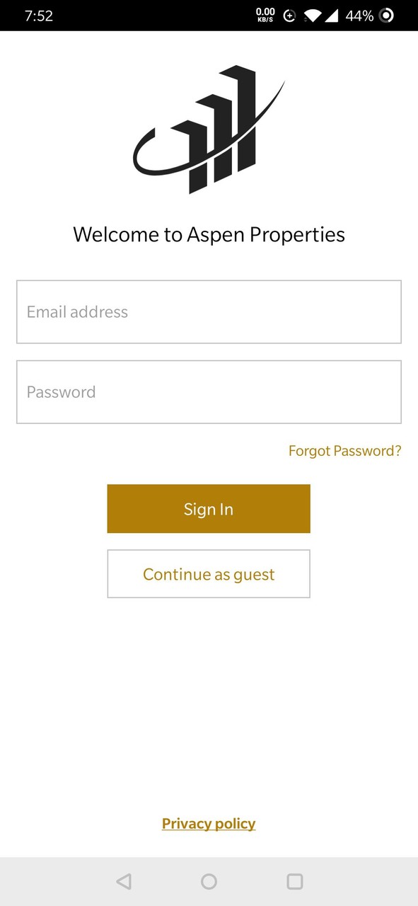 Aspen Properties screenshot image 7_Popularmodapk.com