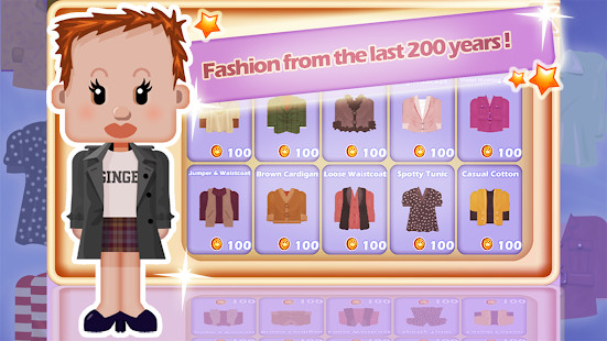 Family House - the ultimate dollhouse<span>(Unlimited money)</span> screenshot image 2_Popularmodapk.com