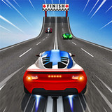 Crazy Car Driving Race Master1.0_Popularmodapk.com
