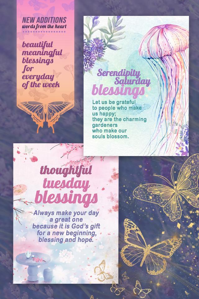 PAC-MAN GEO(no adds) screenshot image 9_funmod.online