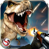 恐龙猎杀：致命打击破解版<span>(mod)</span>2.1_Popularmodapk.com