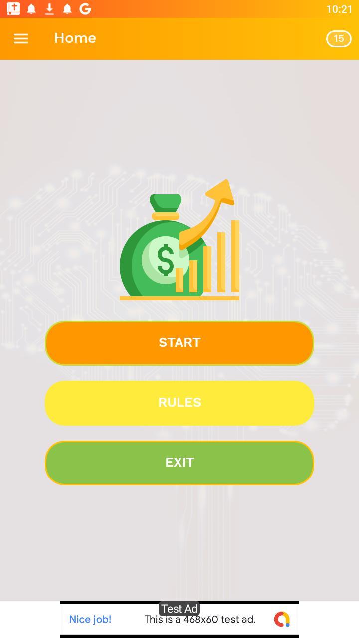 Jaybe Money screenshot image 2_Popularmodapk.com