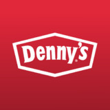 Denny's Costa Rica2.6_Popularmodapk.com