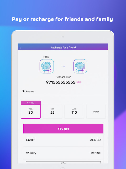 АвтоЛига Водитель screenshot image 7_Popularmodapk.com