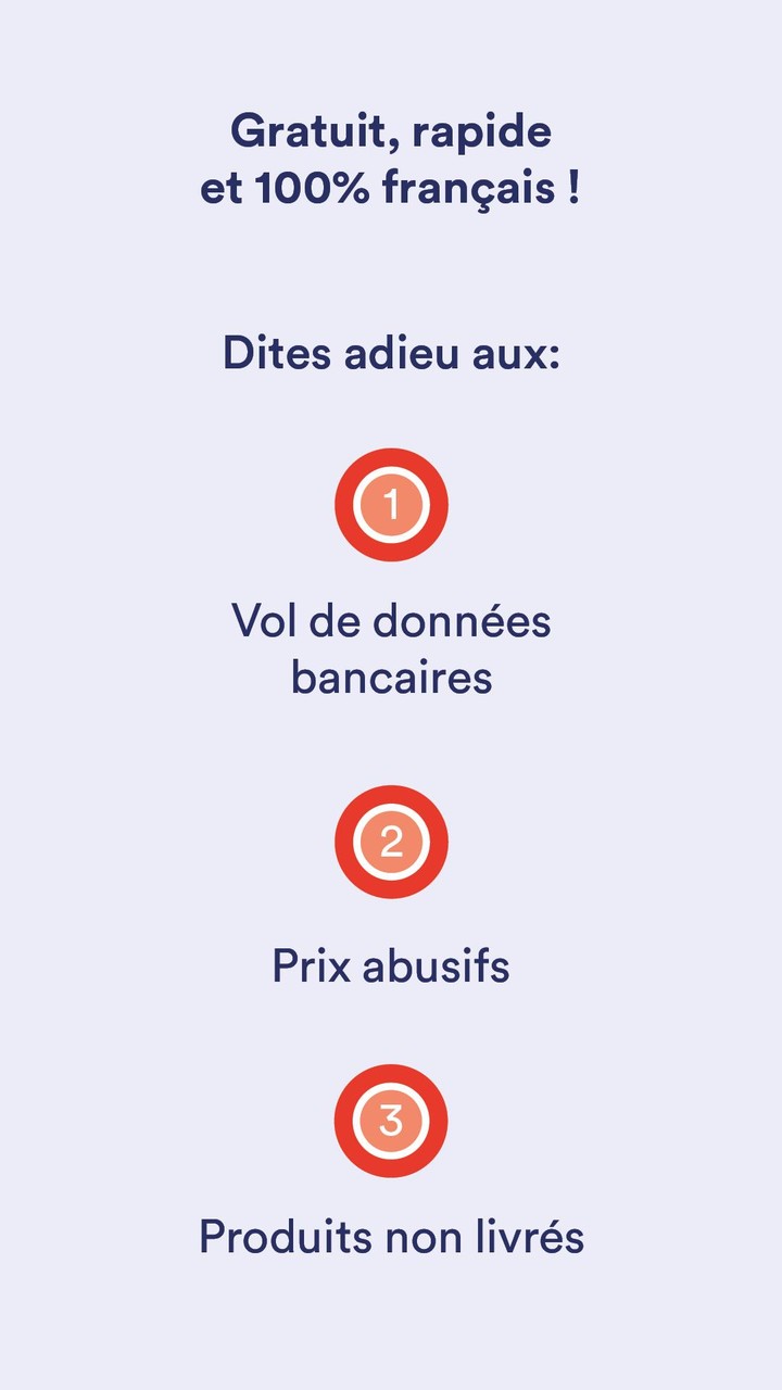 Sherpaz par France Verif screenshot image 7_Popularmodapk.com