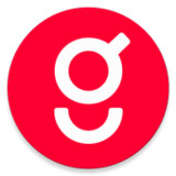 Gousto3.24.1_Popularmodapk.com