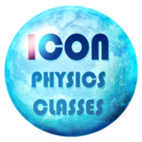 Icon Physics Classes1.4.73.3_Popularmodapk.com
