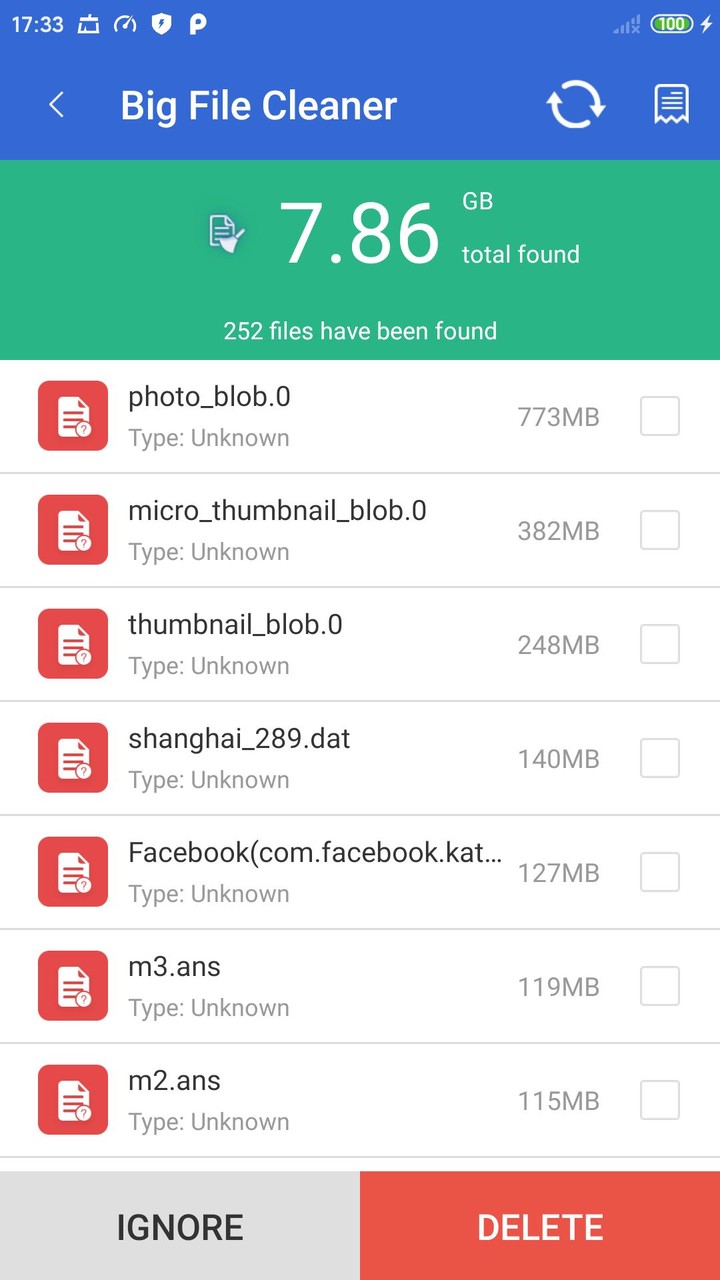 NetSupport School Student screenshot image 28_Popularmodapk.com