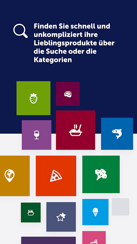 战地:现代战争<span>(No ads)</span> screenshot image 8_Popularmodapk.com