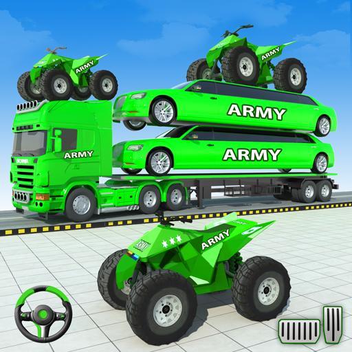 Trinagon 3D + screenshot image 8_Popularmodapk.com