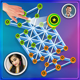 Bead 16 Online Offline Game1.03_Popularmodapk.com