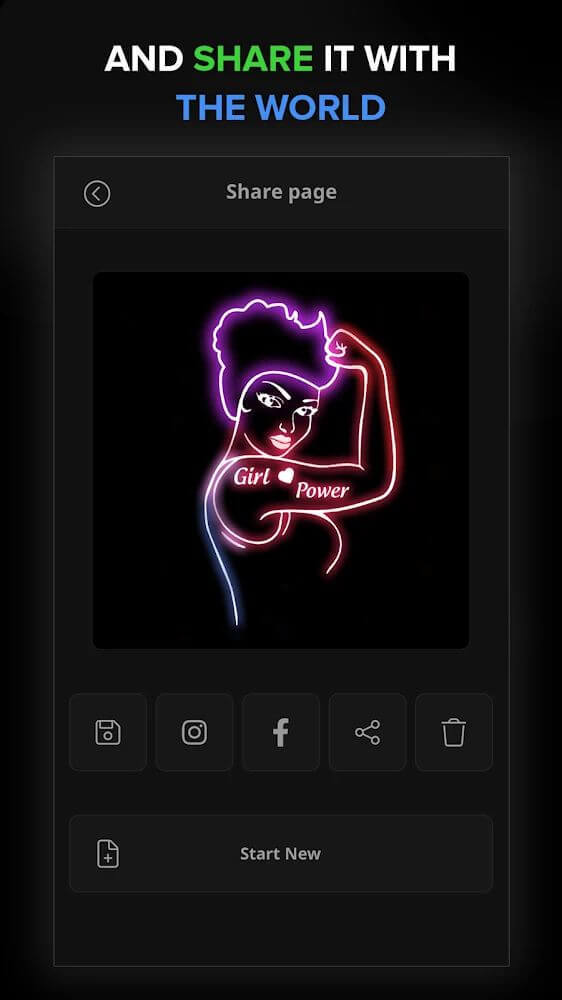 Rainbow Friends Chapter 2 Mod screenshot image 5_Popularmodapk.com