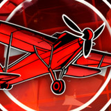 Aviator Predictor1.1.4_Popularmodapk.com