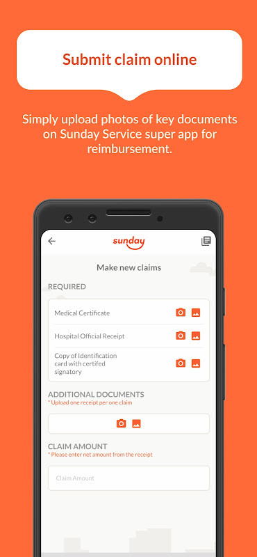 真理之拳 screenshot image 8_Popularmodapk.com