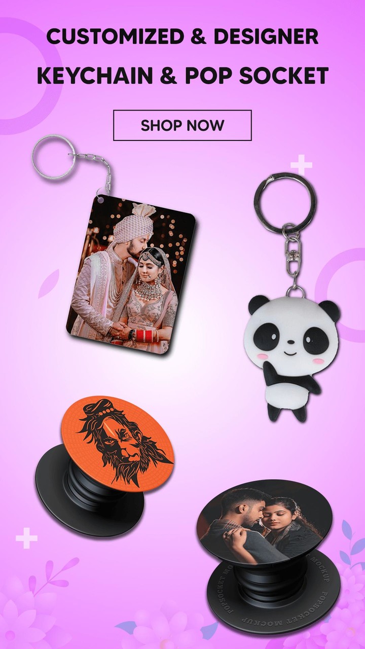 Jurassic Life(Unlimited material) screenshot image 17_Popularmodapk.com