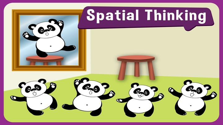 Toddler Educational Puzzles screenshot image 2_Popularmodapk.com