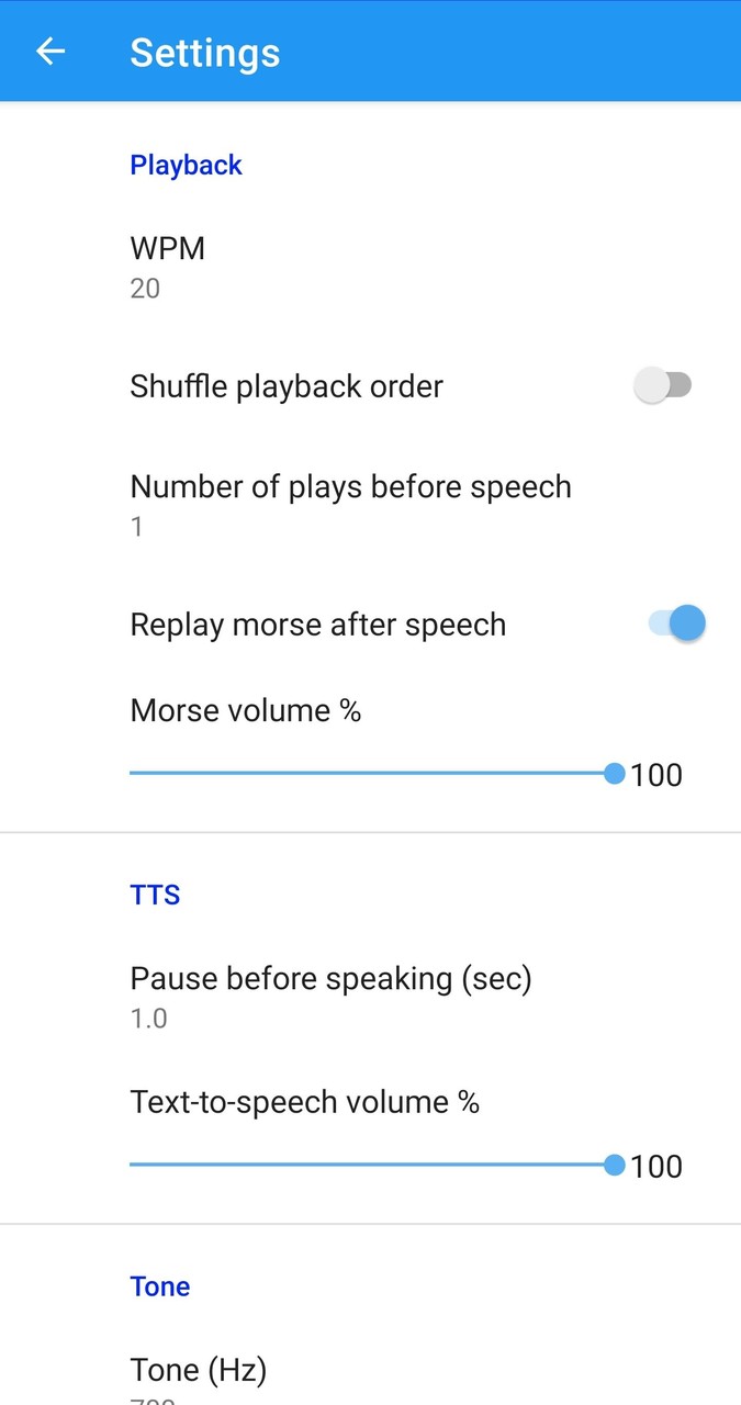 Game of Fifteen screenshot image 8_Popularmodapk.com