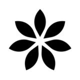 Privalia Shopping5.35.2_Popularmodapk.com