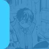 Tachiyomi Manga ReaderV1.00.B00_Popularmodapk.com