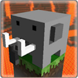 Craftsman: Building Craft<span>(No Ads)</span>1.53_Popularmodapk.com