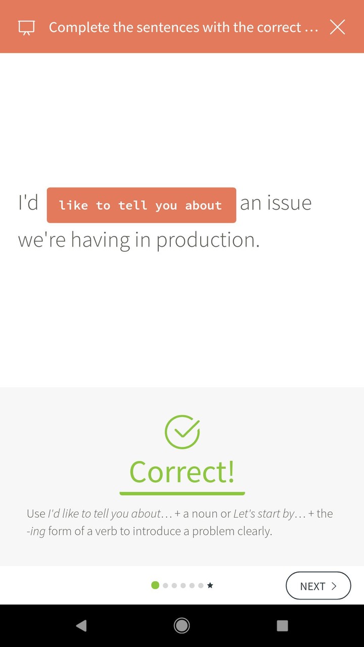 Crumble Zone(Large enty of Diamonds) screenshot image 6_Popularmodapk.com