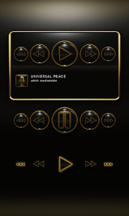 Impact Suite screenshot image 2_Popularmodapk.com