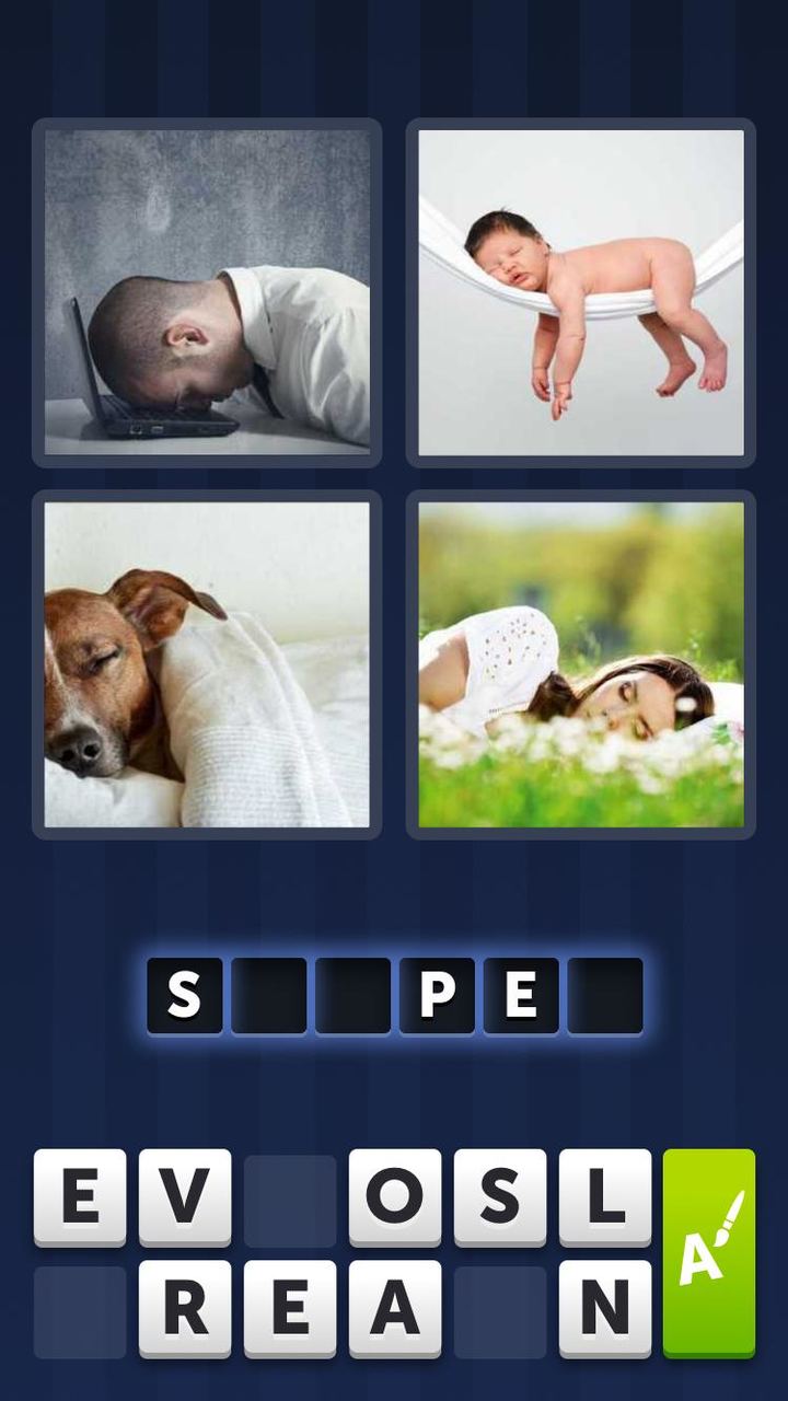 Street Soccer Skills screenshot image 5_Popularmodapk.com