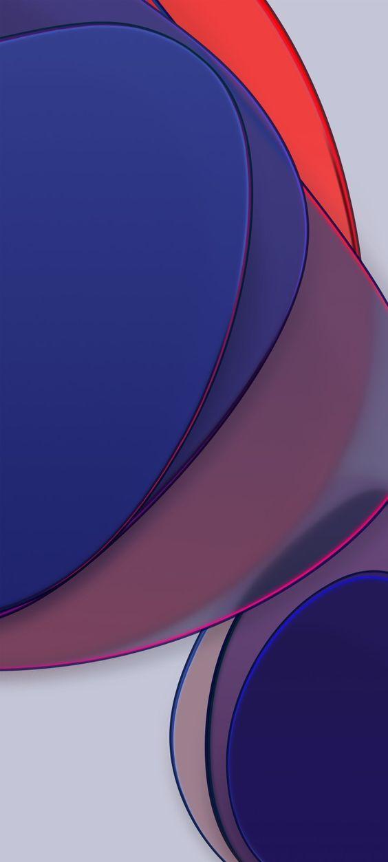 HD Wallpapers for Vivo screenshot image 10_Popularmodapk.com