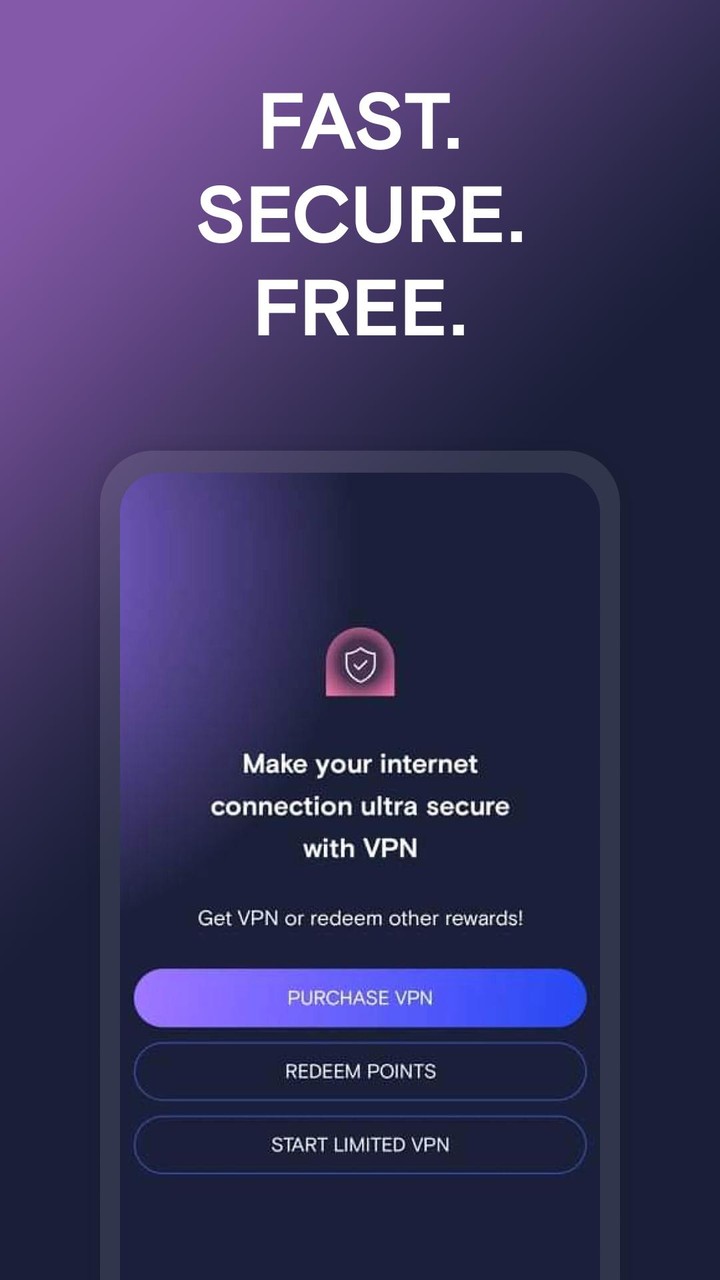 WiFi Passwords: Instabridge screenshot image 4_Popularmodapk.com