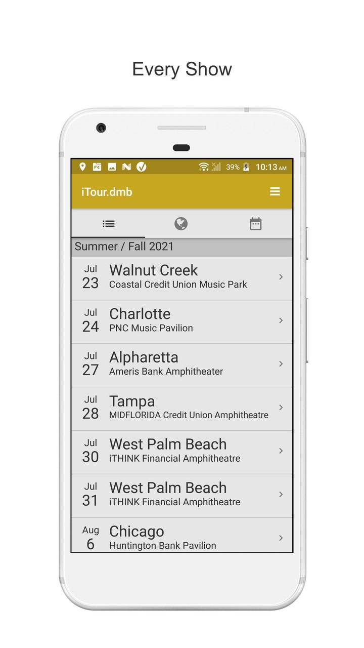 Redplay BOX screenshot image 2_Popularmodapk.com