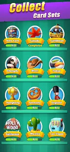 遗迹猎手：无限（测试服） screenshot image 20_Popularmodapk.com