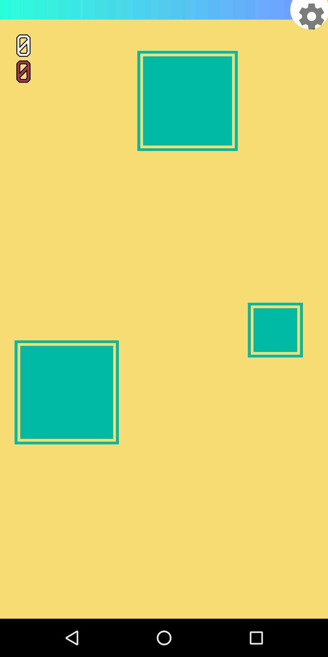 Opposite Side screenshot image 3_Popularmodapk.com