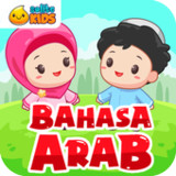 Belajar Bahasa Arab + Suara1.0.9_Popularmodapk.com