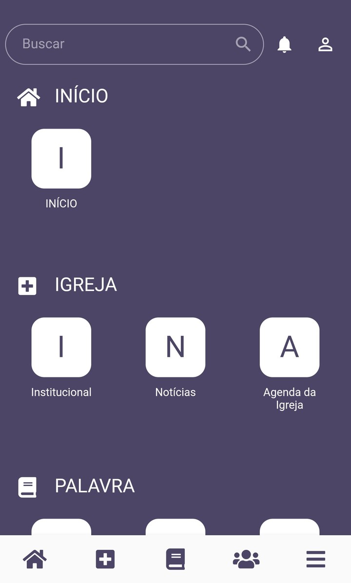 IPBP screenshot image 10_Popularmodapk.com