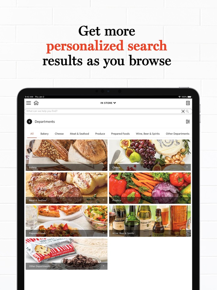 Sleep Miracle screenshot image 8_Popularmodapk.com