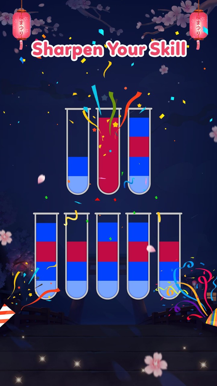 Stick Fight: The Game(beta) screenshot image 22_Popularmodapk.com