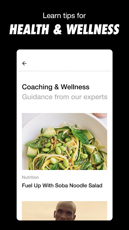 恐怖海绵宝宝<span>(No ads)</span> screenshot image 6_Popularmodapk.com