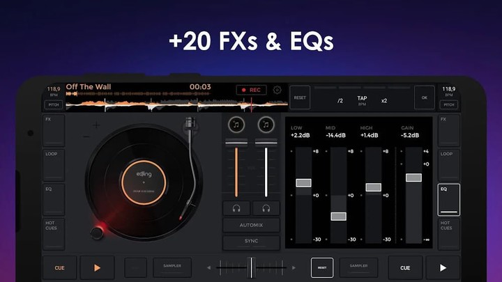 South Korea Team Wallpaper screenshot image 5_Popularmodapk.com